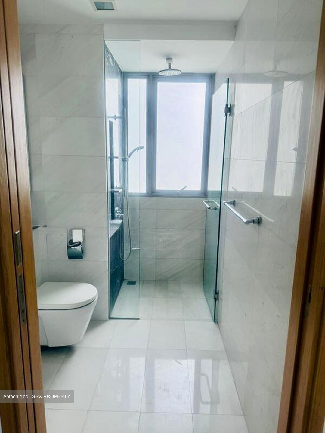 The Scala (D19), Apartment #517799501